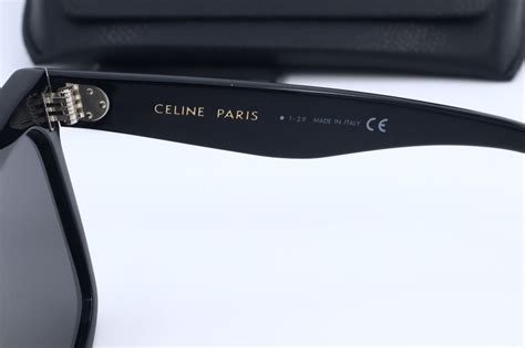 celine catherine sunglasses replica|7 SPOT.